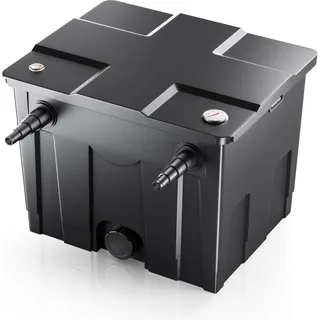 Wiltec CBF-350
