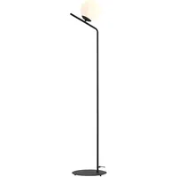Licht-Erlebnisse Licht-Erlebnisse, Stehlampe, Luruel (E27)