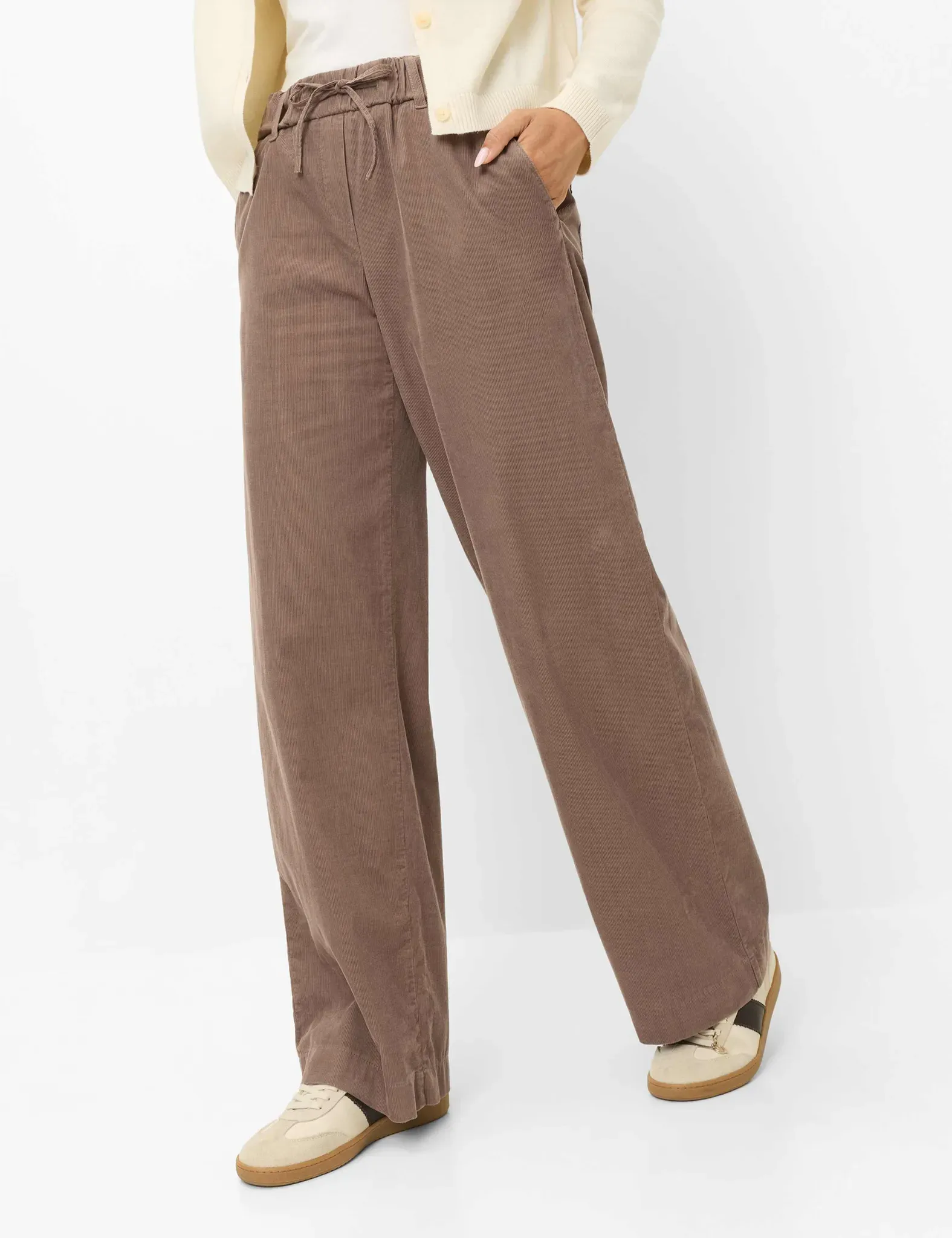 5-Pocket-Hose BRAX 