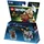 LEGO Dimensions - Fun Pack Herr der Ringe Gimli (71220)