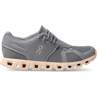Cloud 5 Damen Zinc/Shell 37