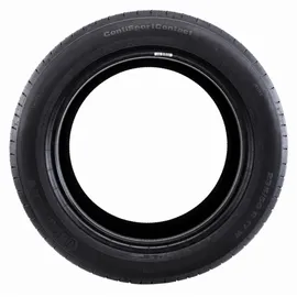 Continental ContiSportContact 5 SUV 315/35 R20 110W