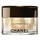 Chanel Sublimage La Creme Yeux 15 ml