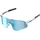 Tripoint 005 Lake Victoria MPNR Matt White/Blue Multi Smoke