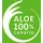 Tabaibaloe Aloe Vera Körpercreme 300 ml