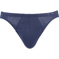 HOM Herren navy, L
