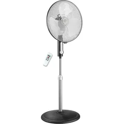 Casafan Standventilator Greyhound SV458AZFB
