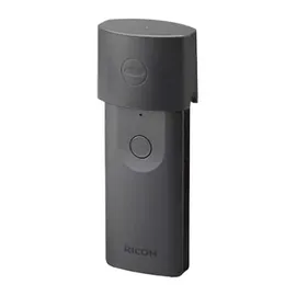 Ricoh Lens Cap TL-1 für Theta V/SC/SC2