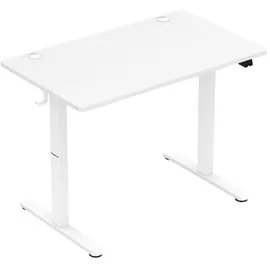 huzaro Schreibtisch Huzaro HZ-Hero 7.9 Weiß