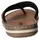Rieker 21084-23 Herren Braun 45