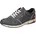 Herren Blau 46