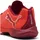 Puma Vantage Nitro Indoor Schuhe Herren Rot 43
