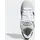 Adidas Campus 00s Crystal White / Core White / Collegiate Green 42