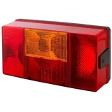 Hella Heckleuchte Links 2SE 006 040-011