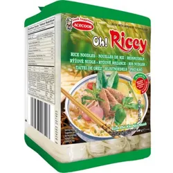 ACECOOK OR Reisnudeln (500 g)