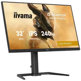 Iiyama GB3290QSU 80cm 31,5"
