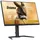 Iiyama GB3290QSU 80cm 31,5"