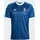 adidas Griechenland Auswärtstrikot 2026 Herren Gr. XS
