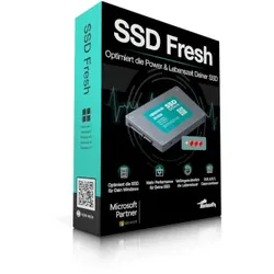 Abelssoft SSD Fresh