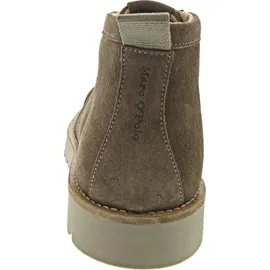 Marc O'Polo 50920103401300 718 Beige Boot Gr. 44
