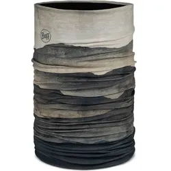 BUFF Schal Polar Reversible, GRAY, ONE SIZE