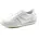 Hightop-Pauls Braun 42