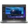 Dell Precision 3591 Intel Core Ultra 7 155H 16 GB RAM 512 GB SSD RTX 500 Ada