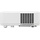 ViewSonic LS610WH Projektor - White