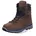 RENEGADE EVO ICE Herren Stiefel braun Größe 45