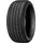 Sava Intensa UHP 2 245/40 R18 97Y