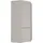 Forte Eckkleiderschrank Oak Squere 88,5 x 197,4 x 88,5 cm Eiche