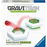 Ravensburger GraviTrax Erweiterung Trampolin