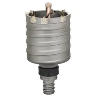 Bosch Accessories Bosch Professional Hohl-Bohrkrone SDS-max-9 Core Cutter zweiteilig