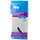 Knauf Mineralputz Diamant 2,0 mm 25 kg