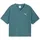 Puma Class Relaxed Pinnacle Tee
