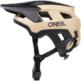 O'Neal Defender Solid L-XL beige/schwarz 2023