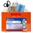 First Aid Only Verbandskasten DIN 13157