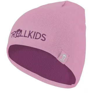 TROLLKIDS Kids Troll Beanie