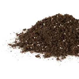 BioBizz Light-Mix 50 l