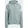 adidas adi365 Iconic Laufjacke - Wonder Sage XS