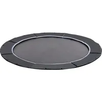 EXIT TOYS Dynamic 427 cm schwarz