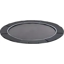 EXIT TOYS Dynamic 427 cm schwarz