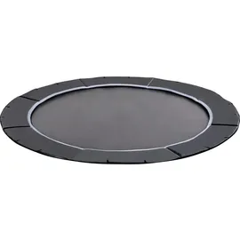 EXIT TOYS Dynamic 427 cm schwarz