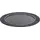 EXIT TOYS Dynamic 427 cm schwarz