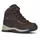 Columbia Newton RidgeTM Plus Size Wanderstiefel - Cordovan. Crown - EU 40 1/2