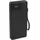 aqiila Powerbird B20+ Powerbank 20000 mAh schwarz