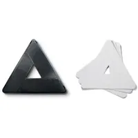 Unger Stingray QuikPad Adapter-Set
