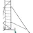 Krause ClimTec Ausleger