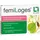 Dr. Loges femiLoges