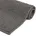 Anthrazit 80 50